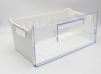 BOX GEFRIERSCHRANK, für ZANUSSI Kühlschrank / Gefrierschrank/ Gefriertruhe ZRB934PX2