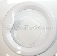 FRONTTÜR für BEKO Waschmaschine D37081E