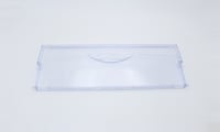 BLENDE / SCHUBLADE ABSCHLUSS für INCUISINE Kühlschrank / Gefrierschrank/ Gefriertruhe KS924 AW53FF