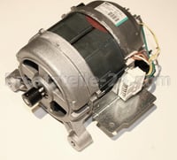 MOTOR ACC U126G65 1400 für BAUKNECHT Waschmaschine WAPUREXL34FLDD