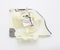 ASSY SUPPORT-CIRCUIT MOTOR, ET/ATOP_VE, -, für SAMSUNG RS21FHNS2XEG