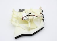 ASSY SUPPORT-CIRCUIT MOTOR, ET/ATOP_VE, -, für SAMSUNG RS21FHNS2XEG