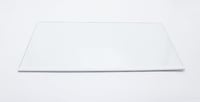 GLASEINLEGEBODEN für BLAUPUNKT Kühlschrank / Gefrierschrank/ Gefriertruhe 5CG24010