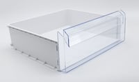 SCHUBLADE für BLAUPUNKT Kühlschrank / Gefrierschrank/ Gefriertruhe 5CB28010