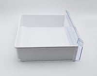SCHUBLADE für BLAUPUNKT Kühlschrank / Gefrierschrank/ Gefriertruhe 5CB28010