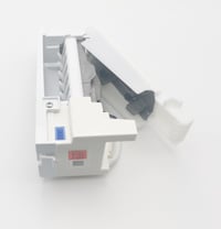 ASSY ICE MAKER, AW2-CD14, 230V für SAMSUNG Kühlschrank / Gefrierschrank/ Gefriertruhe RF23R62E3SREU