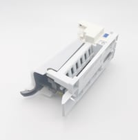 ASSY ICE MAKER, AW2-CD14, 230V für SAMSUNG Kühlschrank / Gefrierschrank/ Gefriertruhe RF23R62E3B1EE