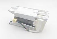 ASSY ICE MAKER, AW2-CD14, 230V für SAMSUNG Kühlschrank / Gefrierschrank/ Gefriertruhe RF23R62E3B1EE