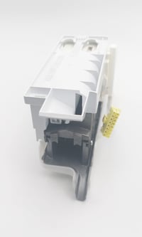 ASSY ICE MAKER, AW2-CD14, 230V für SAMSUNG Kühlschrank / Gefrierschrank/ Gefriertruhe RF23R62E3B1EG RF23R62E3B1