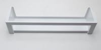ABSTELLER FLASCHEN VALUE LINE für LIEBHERR Kühlschrank / Gefrierschrank/ Gefriertruhe CNEL421321E