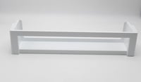 ABSTELLER FLASCHEN VALUE LINE für LIEBHERR Kühlschrank / Gefrierschrank/ Gefriertruhe CN32020A088