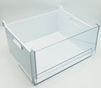 SCHUBLADE für ATAG Kühlschrank / Gefrierschrank/ Gefriertruhe KA2512C