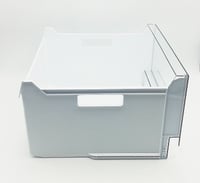 SCHUBLADE für ASKO Kühlschrank / Gefrierschrank/ Gefriertruhe FN2283W