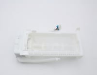 EISWÜRFEL / ICE MAKER für SAMSUNG Kühlschrank / Gefrierschrank/ Gefriertruhe RS6GA854CS9EG RS8GCWEX