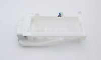 EISWÜRFEL / ICE MAKER für SAMSUNG Kühlschrank / Gefrierschrank/ Gefriertruhe RS68A884CB1EF RS68A884CB1