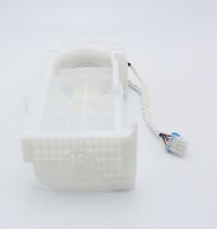 EISWÜRFEL / ICE MAKER für SAMSUNG Kühlschrank / Gefrierschrank/ Gefriertruhe RS6HA8880S9EG