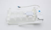 EISWÜRFEL / ICE MAKER für SAMSUNG Kühlschrank / Gefrierschrank/ Gefriertruhe RS6HA8880S9EU RS6HA8880S9