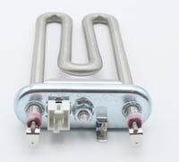 HEIZUNG / WATER HEATING TUBE-220V/230V/50HZ für HAIER Waschmaschine HW701079