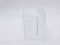 FLASCHENHALTER für WHIRLPOOL Kühlschrank / Gefrierschrank/ Gefriertruhe ART354R