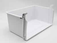 SCHALE für CONSTRUCTA Kühlschrank / Gefrierschrank/ Gefriertruhe CE529EW3002
