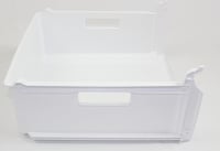 SCHALE für CONSTRUCTA Kühlschrank / Gefrierschrank/ Gefriertruhe CE729EW3002