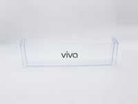ABSTELLER für VIVA Kühlschrank / Gefrierschrank/ Gefriertruhe VVIR182001