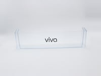 ABSTELLER für VIVA Kühlschrank / Gefrierschrank/ Gefriertruhe VVIL242001