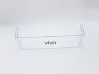 ABSTELLER für VIVA Kühlschrank / Gefrierschrank/ Gefriertruhe VVIV382001