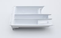 WASCHMITTELFACH / SOAP DISPENSER DRAWER für GORENJE Waschmaschine PS1035165 W8665I