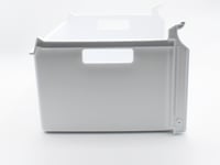 SCHUBLADENKORPUS / BEHÄLTER für BOSCH Kühlschrank / Gefrierschrank/ Gefriertruhe GIN81ACF001 GIN81ACF0