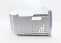 GEFRIERSSCHUBLADE BIG PLASTIC FR für BEKO Kühlschrank / Gefrierschrank/ Gefriertruhe FS225330