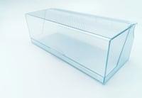 ABSTELLER BOX GROSS / VARIO BOX GROSS für LIEBHERR Kühlschrank / Gefrierschrank/ Gefriertruhe CBNIES485820C