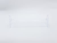 TÜRFACH / DOOR DAIRY für WHIRLPOOL Kühlschrank / Gefrierschrank/ Gefriertruhe ART6500A