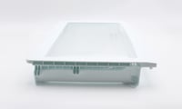 ABLAGEFACH für LG Kühlschrank / Gefrierschrank/ Gefriertruhe GB5240TICZ