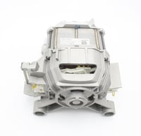 MOTOR für SIEMENS Waschmaschine WXL144201