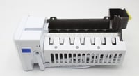 EISWÜRFELBEREITER / ASSY ICE MAKER,  220~240V, 50HZ für SAMSUNG Kühlschrank / Gefrierschrank/ Gefriertruhe RS7677FHCBCEU