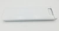 GEFRIERFACHKLAPPE für BAUMATIC Kühlschrank / Gefrierschrank/ Gefriertruhe RETRO12BL