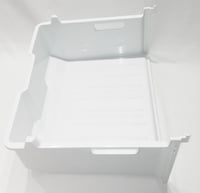 SCHUBLADE für BEKO Kühlschrank / Gefrierschrank/ Gefriertruhe FFP1671W