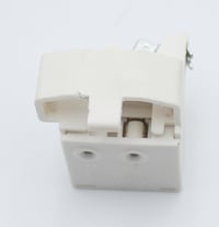 ELECTRONIC PTC (TIANYIN) für BEKO Kühlschrank / Gefrierschrank/ Gefriertruhe DNE25020
