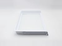 EASY-SLIDE SCHUBFACH für SAMSUNG Kühlschrank / Gefrierschrank/ Gefriertruhe RL30J3505SSEG RL30EX