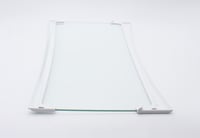 GLASS REGALABLAGE P KPL für GORENJE Kühlschrank / Gefrierschrank/ Gefriertruhe 41181 HZOKS3367EF