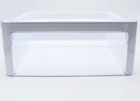 SCHUBLADE ASSY CASE VEG-UP für SAMSUNG Kühlschrank / Gefrierschrank/ Gefriertruhe RS50N3803SAEG