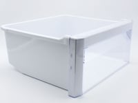 SCHUBLADE ASSY CASE VEG-UP für SAMSUNG Kühlschrank / Gefrierschrank/ Gefriertruhe RSA1ZHTS1XEG