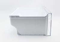 SCHUBLADE für LG Kühlschrank / Gefrierschrank/ Gefriertruhe GB3133PVGW