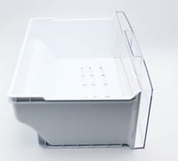 SCHUBLADE für LG Kühlschrank / Gefrierschrank/ Gefriertruhe GB5133SVAW
