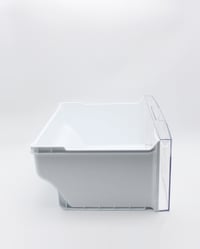 SCHUBLADE für LG Kühlschrank / Gefrierschrank/ Gefriertruhe GB3133PVJW