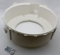 FRONT TUB 52LT-TYPE3-E für DIGIHOME Waschmaschine WM106760HZ 10627720