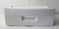 SALATBOX für PERFEKT Kühlschrank / Gefrierschrank/ Gefriertruhe RF310