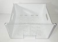 SCHUBLADE / WANNE BIGBOX für ORIMA Kühlschrank / Gefrierschrank/ Gefriertruhe F22SM