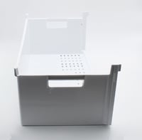SCHUBLADE für ARCELIK Kühlschrank / Gefrierschrank/ Gefriertruhe 2388CMS
